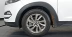 Hyundai Tucson TGDI GLS ECOSHIFT Suv 2018