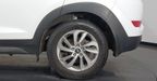 Hyundai Tucson TGDI GLS ECOSHIFT Suv 2018