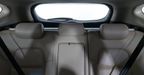 Hyundai Tucson TGDI GLS ECOSHIFT Suv 2018
