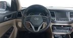 Hyundai Tucson TGDI GLS ECOSHIFT Suv 2018