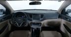 Hyundai Tucson TGDI GLS ECOSHIFT Suv 2018