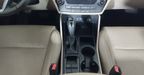 Hyundai Tucson TGDI GLS ECOSHIFT Suv 2018