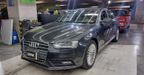 Audi A4 2.0 TFSI LUXURY MULTITRONIC Sedan 2013
