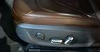 Audi A4 2.0 TFSI LUXURY MULTITRONIC Sedan 2013