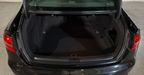 Audi A4 2.0 TFSI LUXURY MULTITRONIC Sedan 2013