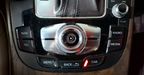 Audi A4 2.0 TFSI LUXURY MULTITRONIC Sedan 2013