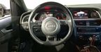 Audi A4 2.0 TFSI LUXURY MULTITRONIC Sedan 2013