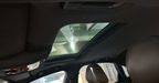 Audi A4 2.0 TFSI LUXURY MULTITRONIC Sedan 2013