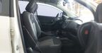 Chevrolet Spin ACTIV Minivan 2018