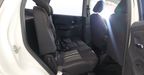 Chevrolet Spin ACTIV Minivan 2018