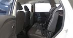 Chevrolet Spin ACTIV Minivan 2018