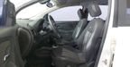 Chevrolet Spin ACTIV Minivan 2018