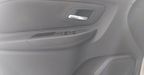 Chevrolet Spin ACTIV Minivan 2018