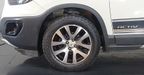 Chevrolet Spin ACTIV Minivan 2018