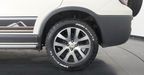 Chevrolet Spin ACTIV Minivan 2018