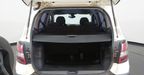 Chevrolet Spin ACTIV Minivan 2018