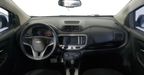 Chevrolet Spin ACTIV Minivan 2018