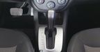 Chevrolet Spin ACTIV Minivan 2018