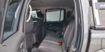 Volkswagen Amarok 3.0 TDI V6 258CV COMFORTLINE 4WD AUTO Pickup 2021