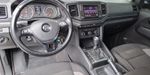 Volkswagen Amarok 3.0 TDI V6 258CV COMFORTLINE 4WD AUTO Pickup 2021