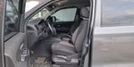 Volkswagen Amarok 3.0 TDI V6 258CV COMFORTLINE 4WD AUTO Pickup 2021