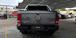 Volkswagen Amarok 3.0 TDI V6 258CV COMFORTLINE 4WD AUTO Pickup 2021