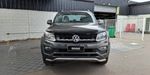 Volkswagen Amarok 3.0 TDI V6 258CV COMFORTLINE 4WD AUTO Pickup 2021