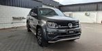 Volkswagen Amarok 3.0 TDI V6 258CV COMFORTLINE 4WD AUTO Pickup 2021