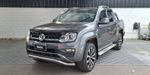 Volkswagen Amarok 3.0 TDI V6 258CV COMFORTLINE 4WD AUTO Pickup 2021