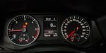 Volkswagen Amarok 3.0 TDI V6 258CV COMFORTLINE 4WD AUTO Pickup 2021