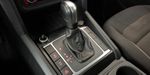 Volkswagen Amarok 3.0 TDI V6 258CV COMFORTLINE 4WD AUTO Pickup 2021