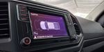 Volkswagen Amarok 3.0 TDI V6 258CV COMFORTLINE 4WD AUTO Pickup 2021