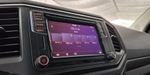 Volkswagen Amarok 3.0 TDI V6 258CV COMFORTLINE 4WD AUTO Pickup 2021