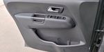 Volkswagen Amarok 3.0 TDI V6 258CV COMFORTLINE 4WD AUTO Pickup 2021