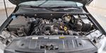 Volkswagen Amarok 3.0 TDI V6 258CV COMFORTLINE 4WD AUTO Pickup 2021