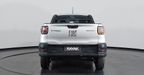 Fiat Strada ENDURANCE CS Pickup 2022