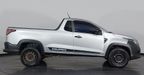 Fiat Strada ENDURANCE CS Pickup 2022