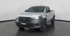 Fiat Strada ENDURANCE CS Pickup 2022