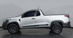 Fiat Strada ENDURANCE CS Pickup 2022