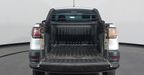 Fiat Strada ENDURANCE CS Pickup 2022