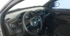 Fiat Strada ENDURANCE CS Pickup 2022