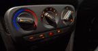 Chery Tiggo 2 1.5 GLS Suv 2020