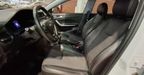 Chery Tiggo 2 1.5 GLS Suv 2020