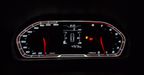 Chery Tiggo 2 1.5 GLS Suv 2020