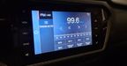 Chery Tiggo 2 1.5 GLS Suv 2020