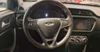 Chery Tiggo 2 1.5 GLS Suv 2020
