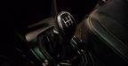 Chery Tiggo 2 1.5 GLS Suv 2020