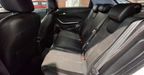 Chery Tiggo 2 1.5 GLS Suv 2020