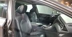 Toyota Camry 2.5 XLE NAVI AUTO Sedan 2020