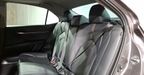 Toyota Camry 2.5 XLE NAVI AUTO Sedan 2020